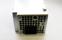 Alimentation universelle pour ordinateur de bureau Dell / Alimentation OEM Dell pour ordinateurs de bureau L360EBS240-00