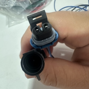 定制传感器线束 - Product Image 4