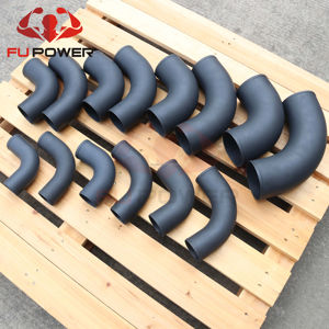 Fupower Özel Yüksek Kaliteli Kuru Karbon Fiber Tüp 8mm 10mm 12mm 14mm 16mm 18mm 20mm 22mm 25mm 26mm 28mm 30mm 40mm 50mm - Product Image 3