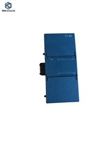 Module d'entrée/sortie numérique pour contrôleur PLC, neuf, original, EM AM06 - Product Image 1