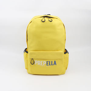 Zaino pronto da viaggio di emergenza Kit di pronto soccorso personalizzato per la casa all'aperto terremoto - Product Image 2