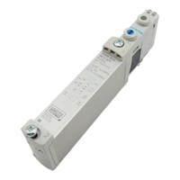 Controlador PLC VUVG-B14-M52-A al por Mayor, Nuevo y Original de Fábrica, Controlador de Programación PLC