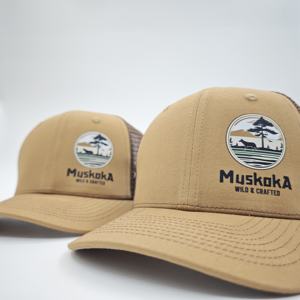 Richardson 112 Style 6-Panel Adjustable Terry Baseball <b>Cap</b> Unisex Polyester/Cotton Sports Trucker Custom Performance Cycling - Product Image 4