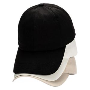 Casquette personnalisée avec logo imprimé, casquette snapback, casquette trucker couleur unie, casquette de baseball, casquette 6 panneaux, casquette de voyage, casquette dad hat - Product Image 5