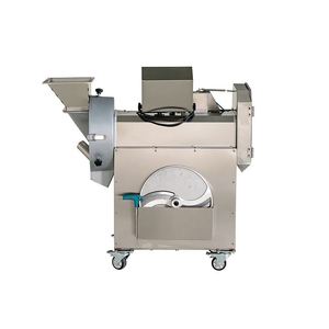 Home Kitchen Rotary Multifunctional <b>Vegetable</b> Chopper Slicer <b>Vegetable</b> Grater <b>Cutter</b> With Customized Logo - Product Image 3