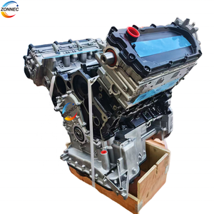 Vente flash : Moteur <span class=keywords><strong>diesel</strong></span> CAS 3.0 TDI V6 pour Audi Q7, VW Touareg, <span class=keywords><strong>Porsche</strong></span> <span class=keywords><strong>Cayenne</strong></span> - Product Image 3