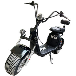 Monopattino Elettrico da Sharing Dualtron 3 X a Doppio Motore da 2000W 5600W <span class=keywords><strong>Elektro</strong></span> - Product Image 2