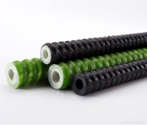 สลักยึดหิน FRP แบบตัดได้สำหรับงานเหมือง - Product Image 6