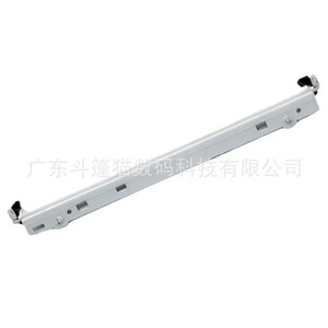 เครื่องขูดทำความสะอาด Hp รุ่น Dpm-Rm2-1961 P1b93-67901 สำหรับชิ้นส่วนส่วนประกอบการถ่ายโอนของเครื่องพิมพ์ - Product Image 4