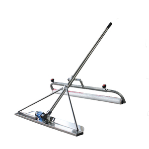 Giá thấp pin sàn bê tông san lấp mặt bằng máy và Máy cán màng bê tông Đường máy móc - Product Image 5