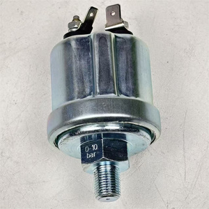 Capteur de pression d'huile 622-333 622-331 622-137 622333 622331 pour moteur, haute qualité - Product Image 4