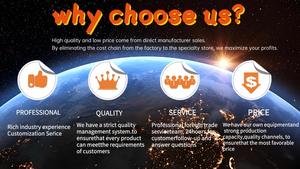 <span class=keywords><strong>Ballon</strong></span> de <span class=keywords><strong>football</strong></span> professionnel sur mesure, <span class=keywords><strong>prix</strong></span> d'usine, taille 5, <span class=keywords><strong>ballon</strong></span> de <span class=keywords><strong>football</strong></span> en cuir PU thermocollé, <span class=keywords><strong>ballon</strong></span> personnalisé pour les matchs et l'entraînement - Product Image 6