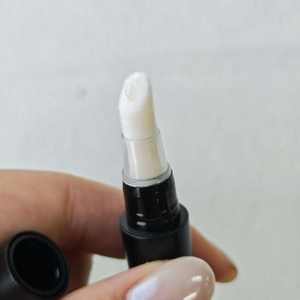 Venta al por Mayor de Fábrica, Brillo Labial Voluminizador con Ácido Hialurónico, Bolígrafos con Logotipo Personalizado, Tubos de Brillo Labial de Larga Duración, Bálsamo Labial, Potenciador de <span class=keywords><strong>Labios</strong></span> - Product Image 4