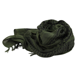 Écharpe de protection multi-usages en coton et polyester respirant pour l'extérieur, coupe-vent quatre saisons, idéale pour les voyages et la randonnée - Product Image 4