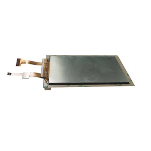 5 inch <span class=keywords><strong>OLED</strong></span> 720*1280 Độ phân giải AMOLED mipi I2C cảm ứng <span class=keywords><strong>OLED</strong></span> hiển thị - Product Image 5