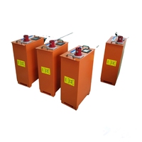 Banque de charge de refroidissement liquide 30kW pour centre de données AC415V Garantie 1 an