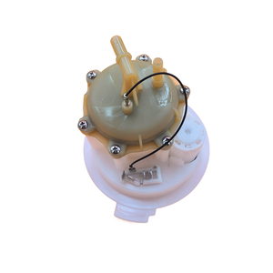 Filtre à carburant pour moteur automatique 7L8919679 pour VW Touareg AUDI Q7 2044700294 A2304701290 2321720060 3C0919679A - Product Image 4