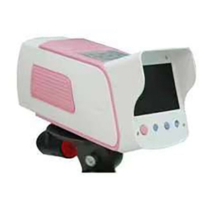 Chuyên nghiệp y tế phụ khoa dụng cụ y tế di động <span class=keywords><strong>colposcope</strong></span> <span class=keywords><strong>HD</strong></span> di động <span class=keywords><strong>colposcope</strong></span> - Product Image 4