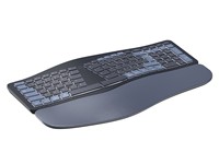 ODM Gateron optique ciseaux pied clavier 2.4G + BT5.2 + BT5.2 modèle pour bureau rétro-éclairage Keycap impression personnalisable conception OEM