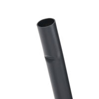 Train d'atterrissage T60 pour drone agricole, accessoires de mise à niveau pour drone agricole DJ1T60