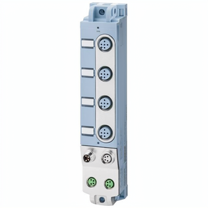 Capteur transducteur 6ES71445KD500BA0 - Distributeur agréé - Product Image 1