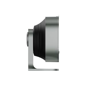 Humectante profesional para detección de acné y cuero cabelludo, escáner 3D para análisis facial, dispositivo de análisis de piel - Product Image 1