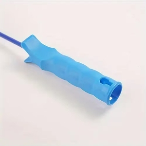 <span class=keywords><strong>Spugna</strong></span> in microfibra verde bianco, - Product Image 6