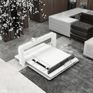 Coupeuse de flocons de savon entièrement automatique Jasun pour la fabrication de petites barres, machine à haute capacité (50-3000 kg/heure) - Product Image 1