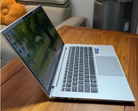 Huipu EliteBook 840 G9 Laptop, with Intel Core I7-1260PU, 16GB RAM and 512GB Storage,Second-hand Laptop