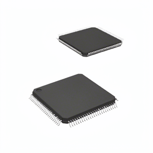 หน่วยความจำ 7143SA20PF8 100 LQFP ช่องจำหน่ายชิ้นส่วนวงจรอิเล็กทรอนิกส์จากผู้ผลิต - Product Image 1