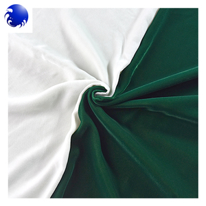 Bán Chạy Ở Dubai Vải Nhung Siêu Nhỏ Vải Nhung Dệt May 9000 - Product Image 4