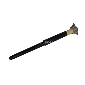 Amortiguador Trasero de Alta Calidad para <span class=keywords><strong>Mazda</strong></span> <span class=keywords><strong>3</strong></span>, OEM 6M5118080 6M51-18-080 - Product Image 2