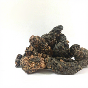 Fruits de Noni séchés biologiques (Morinda Citrifolia/Mulberry d'Inde) du Vietnam - Emballage en vrac 100% naturel - Product Image 4