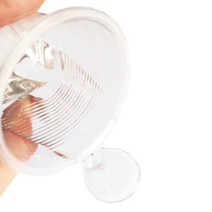 Decorazione di arte della resina epossidica <span class=keywords><strong>per</strong></span> <span class=keywords><strong>legno</strong></span>/Crystal Clear Doppio Componenti In Resina Epossidica AB <span class=keywords><strong>Colla</strong></span> Adesiva - Product Image 2