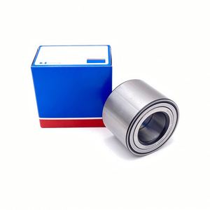 ชุดลูกปืนดุมล้อ DAC รุ่น DAC43790041/38 - Product Image 2