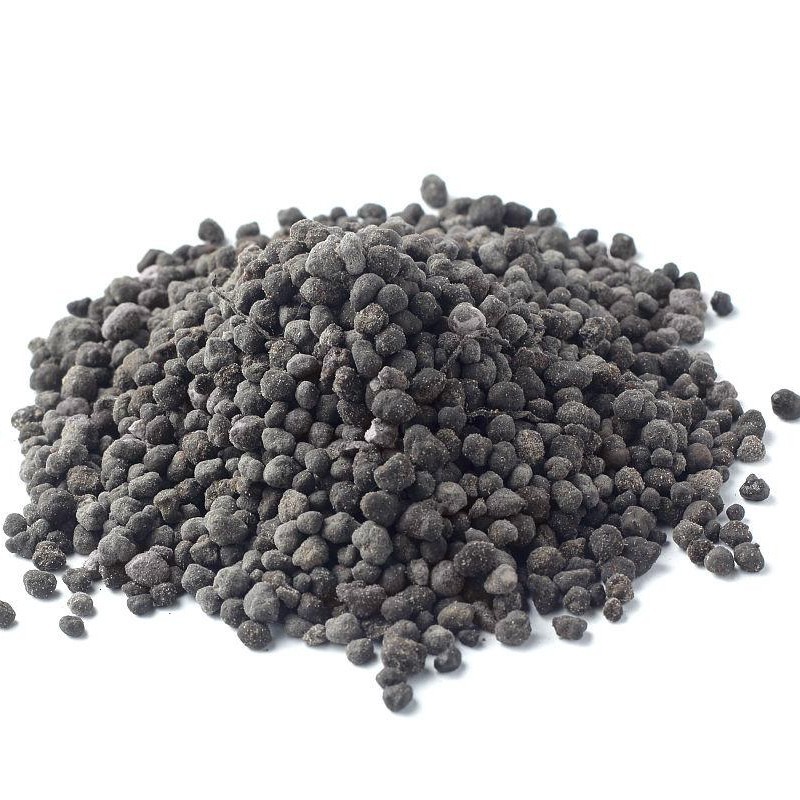 Good Manufacturer Dap Diammonium Phosphate Fertilizer Bulk