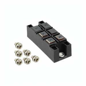 Diodes MT-K Module VS-60MT120KPBF Original One Stop Service Electronics Component - Product Image 1