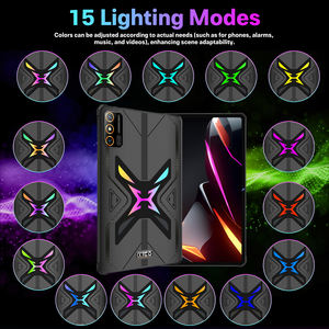 <span class=keywords><strong>Tablette</strong></span> PC Pad17 Pro Nouvelle Arrivée Grand Écran Éducation Apprentissage RAM 16G 1tGB ROM Android <span class=keywords><strong>15</strong></span>.0 - Product Image 6