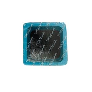 Marque Agence patchs pour pneus et pneus pour vélo - Product Image 4