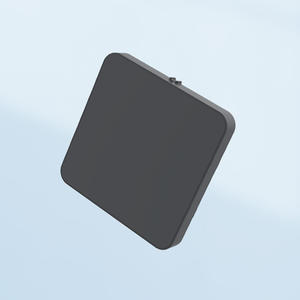 24-GHz-Mehrspur-Geschwindigkeitsmessung Illegaler Fahrbetrieb Mehrspuriger Radars ensor - Product Image 1