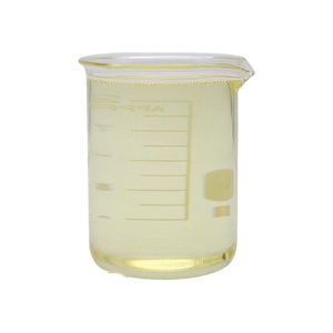 สารเคมีช่วยทำหน้าที่ทางเคมีคุณภาพสูง 35% CAB CAPB เบเทน สารลดแรงตึงผิว - Product Image 3