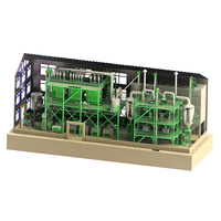 150ton kommerzielle multifunktion ale Getreide Weizenmehl Mahl maschine Preis