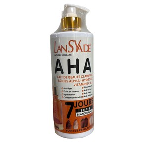 Loción Corporal <span class=keywords><strong>de</strong></span> Alta Calidad Más Vendida para Corrección del Tono <span class=keywords><strong>de</strong></span> Piel, Eliminación <span class=keywords><strong>de</strong></span> Melanina, Mayor Hidratación y Mayor Nutrición - Product Image 5