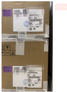 Gpu rtx A6000 48gb For Data And Ai Graphics <b>Computing</b> Server Workstation Professional Graphics Card Gddr6 New A6000 - Product Image 3