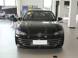 VW Passat Modèle 2025 Por 300TSI <span class=keywords><strong>Dragon</strong></span> Edition 1799 Excellent Rapport Qualité-Prix pour les Professionnels et les Familles Idéal pour la Ville et les Longues Trajets - Product Image 2