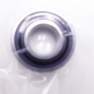 เครื่องจักรสิ่งทอแบริ่ง4266358ลูกปืนยึด - Product Image 2