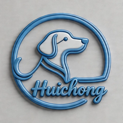 Quanzhou Huixiang Electronic Commerce Co., Ltd. logo