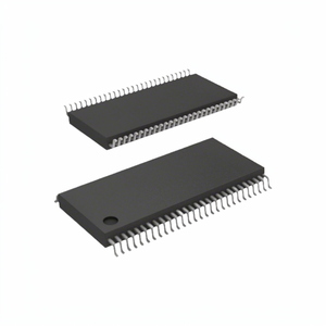 MK2069-01GILFTR Clock Timing 56 TFSOP Authorized Distributor Components Electronic - Product Image 1