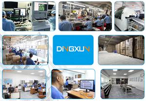 Table de cuisson à induction unique intelligente 1200W Mini cuisinière à induction électrique ronde portable en plastique OEM <span class=keywords><strong>piano</strong></span> en céramique Cottura - Product Image 6