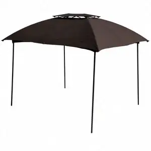 Xe ô di động Sun Shade bao gồm xe Ô lều cho ngoài trời